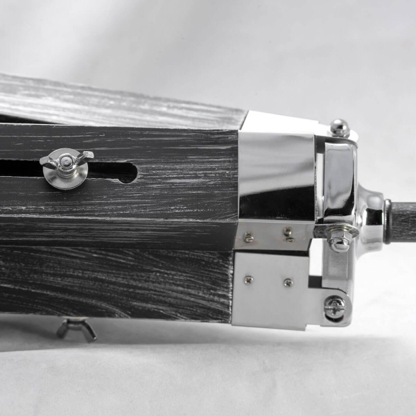 Купить Lussole Светильник LSP-0554