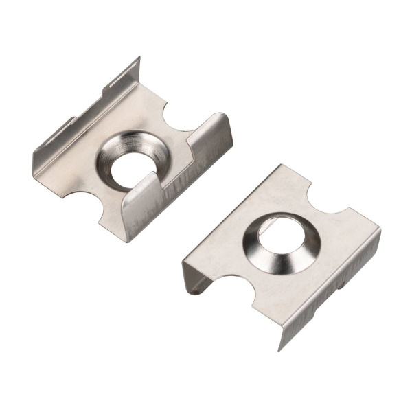 Купить Arlight Крепеж монтажный MIC-PDS-ST сталь (-) 025907