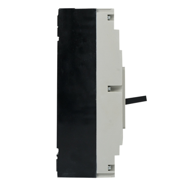 Купить EKF PROxima Автоматический выключатель ВА-99М 800/800А 3P 50кА