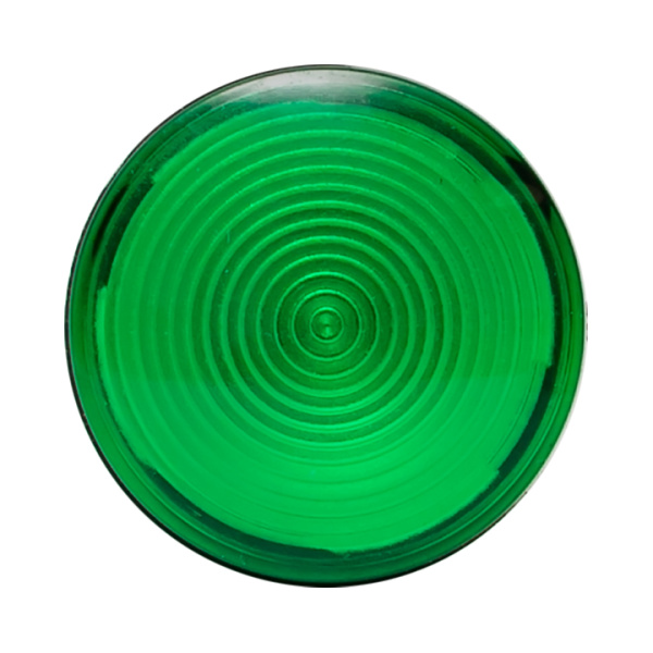 Купить EKF PROxima Матрица светодиодная AD16-22HS зеленый 230 В AC IP65