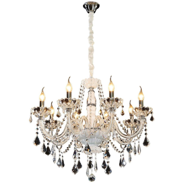 Citilux CL353161 Финка Светильник Люстра