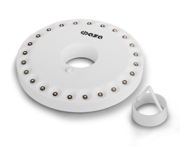 ФАZA Фонарь кемпинговый Фонарь CF1-L24 .2854735