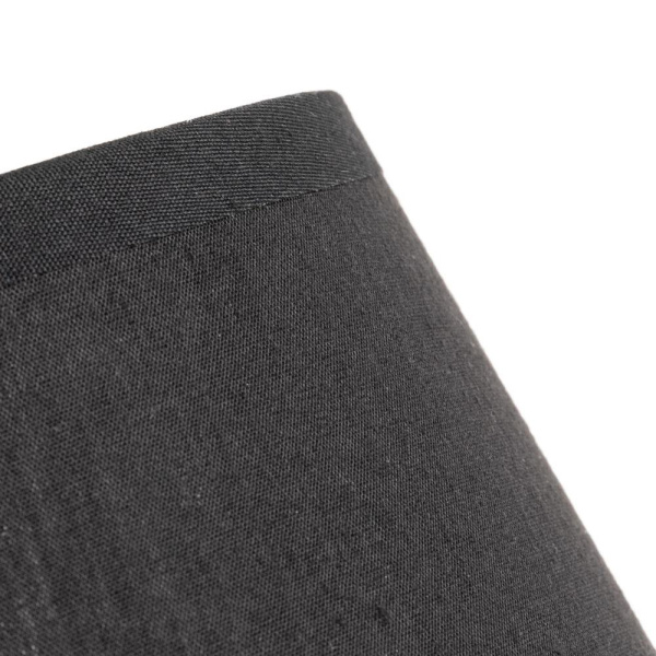 Купить Arte Lamp A4420LT-1GO Настольные лампы декоративные