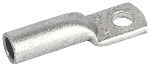 Наконечник кабельный ЭРА ТА 95-12-13 алюминиевый ГОСТ 9581-80