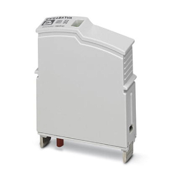 Phoenix Contact Штекерный модуль для защиты от перенапряжений, тип 2 VAL-SEC-T2-350-P 2905346