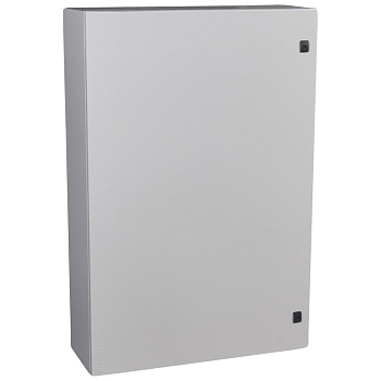 Legrand Atlantic E Щиток 1200X800X300 039969