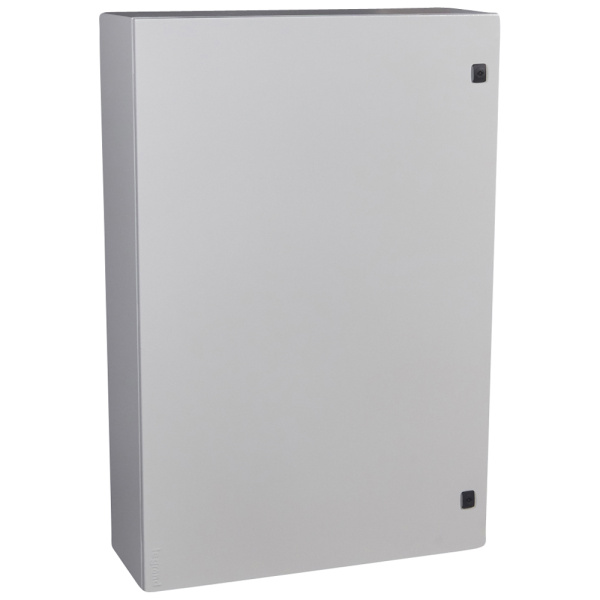 Legrand Atlantic E Щиток 1200X800X300 039969