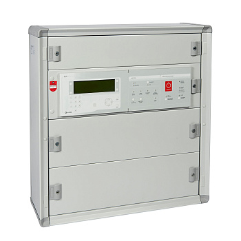 Legrand ИБП Niky 1,5кBA IEC USB 310005 Legrand ИБП Niky 1,5кBA IEC USB 310005