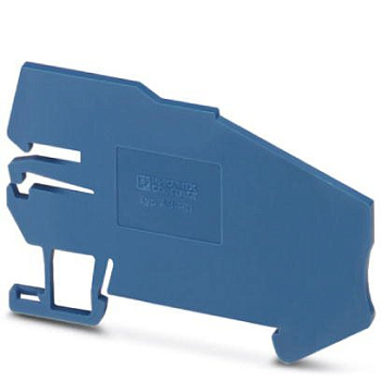 Phoenix Contact AB-PTI 16/S Опора 3214022