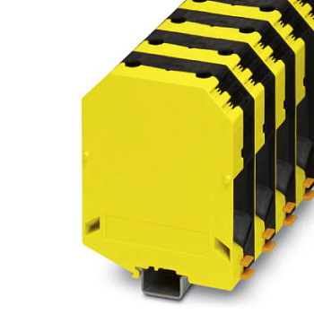 Phoenix Contact Клемма для высокого тока UKH 240-FE 3247056