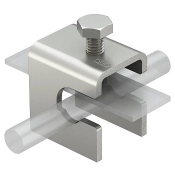 OBO Bettermann Соединитель арматурный 5014476