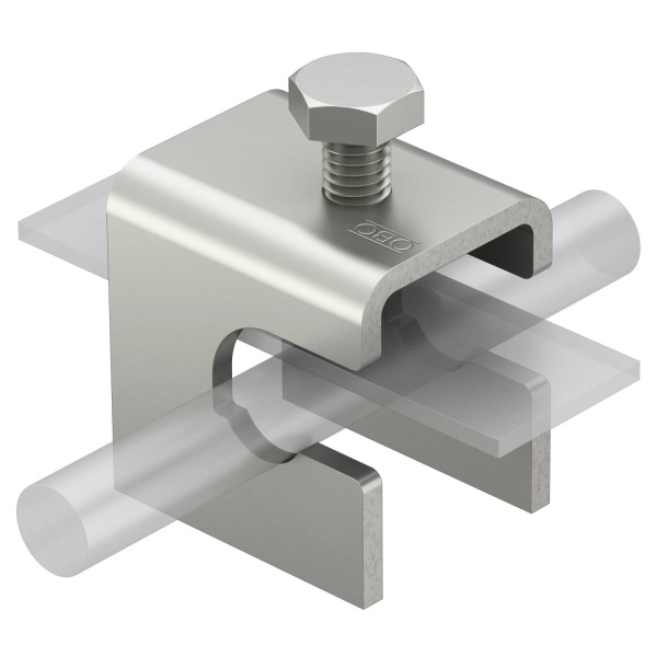 OBO Bettermann Соединитель арматурный 5014476