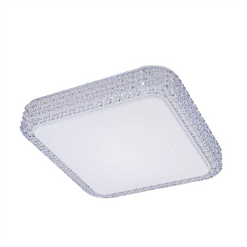 Citilux CL718K22 Альпина LED Светильник Наст-Потол