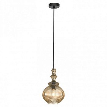 Lussole Потолочный светильник LSP-8520