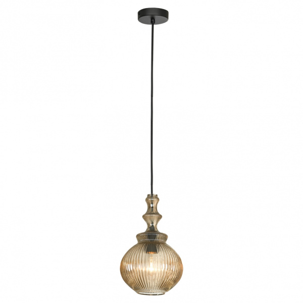 Lussole Потолочный светильник LSP-8520