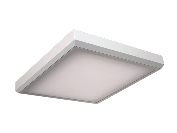 Купить СТ OPL/S ECO LED 600 4000K EMT