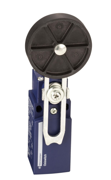 Купить SE Выключатель концевой 1НО 1НЗ ввод ISO20 XCKN2149P20