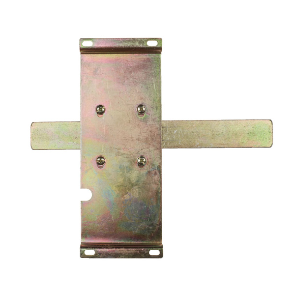 Купить DEKraft Контакт дополнительный ДК-332 для ВА-332 21602DEK