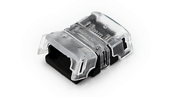 Varton Разъем для соединения отрезков высокоэффективной ленты 10 шт. в комплекте V4-R0-70.0024.KIT-1078