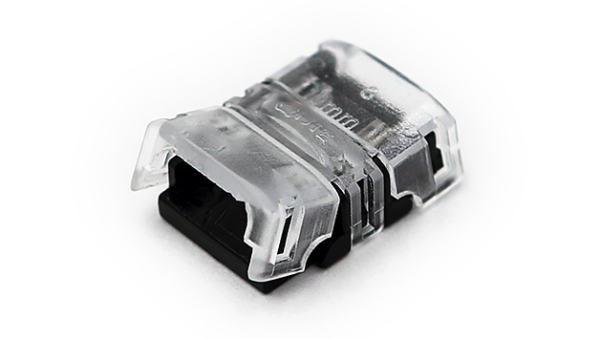 Varton Разъем для соединения отрезков высокоэффективной ленты 10 шт. в комплекте V4-R0-70.0024.KIT-1078