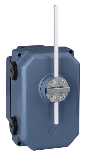 Купить SE Электрический ограничитель XF9D251