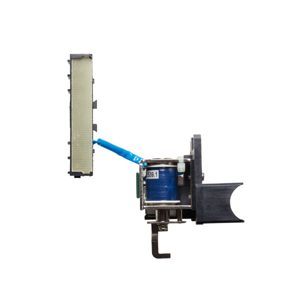 Купить DEKraft Расцепитель независимый 400В РН-335 21640DEK