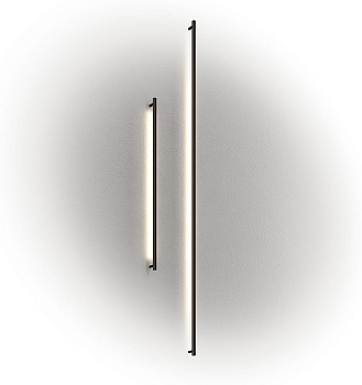 Svetholl Изи (Без чашки 1) D20 L1000 Мощность: 13W ISII5-02020-100020013