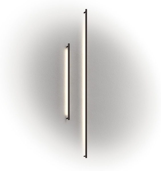 Svetholl Изи (Без чашки 1) D20 L1000 Мощность: 13W ISII5-02020-100020013