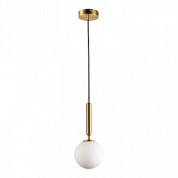 Lussole Подвесные светильники LSP-8586