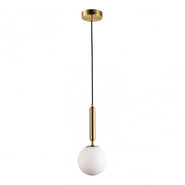 Lussole Подвесные светильники LSP-8586