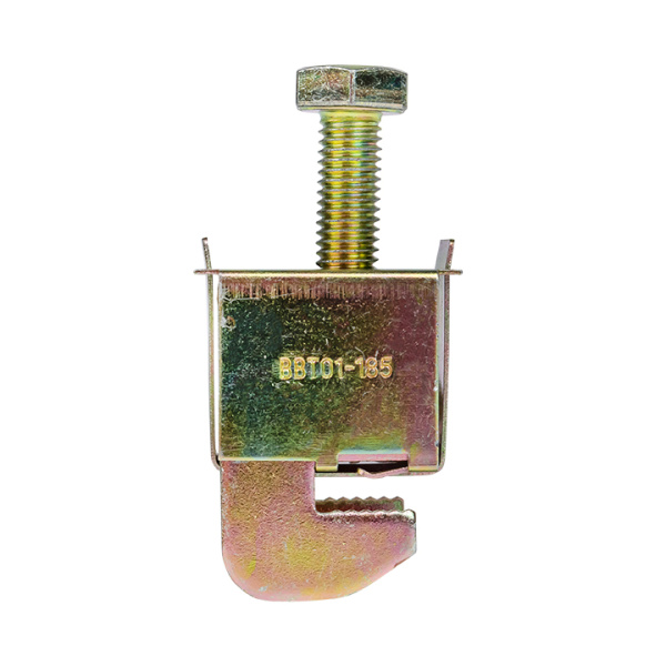 Купить EKF PROxima Терминал для проводников универсальный 70-185 мм2 на шину (5мм.)