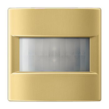 JUNG Универсальный KNX датчик движения, 1,1м ME3181-1C