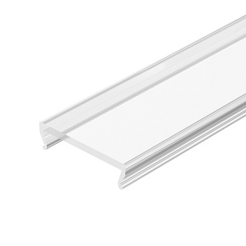 Arlight Экран прозрачный K13C-2000 (Пластик) 017317