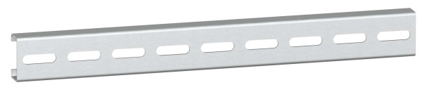 Купить SE Thalassa Поперечная рейка опора для ZM NSYAC600