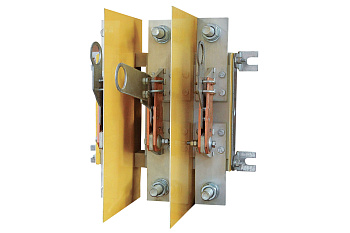 TDM РЕ19-41-31160-00 УХЛ3 1000A SQ0724-0034