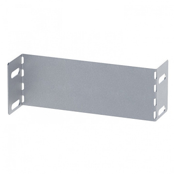 EKF PROxima Переходник по ширине (заглушка) 50х100мм