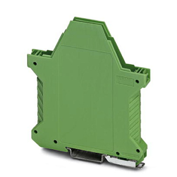 Phoenix Contact ME 12,5 UTG RD Нижняя часть корпуса 2697550