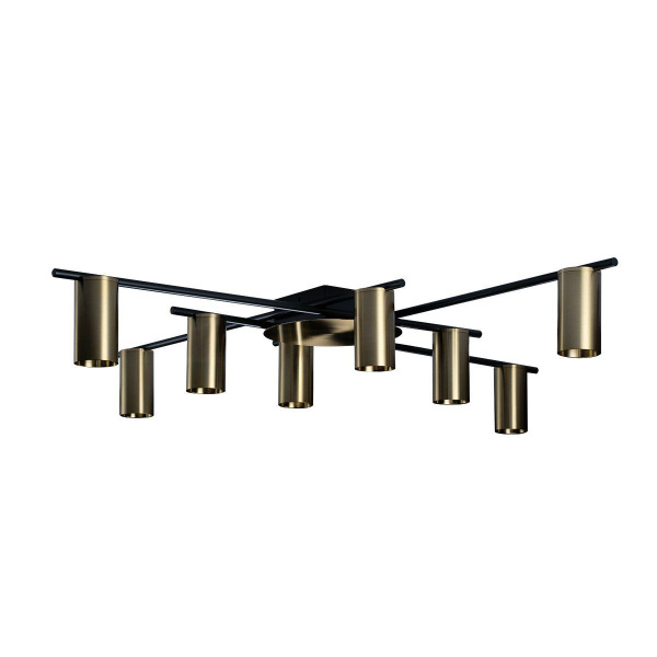 LOFT IT 8120C-8 Светильник потолочный Tribes, шт Купить LOFT IT 8120C-8 Светильник потолочный Tribes, шт
