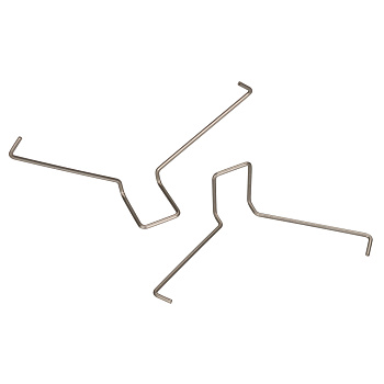 Arlight Пружинный держатель для PHS-3X (Металл) 016031