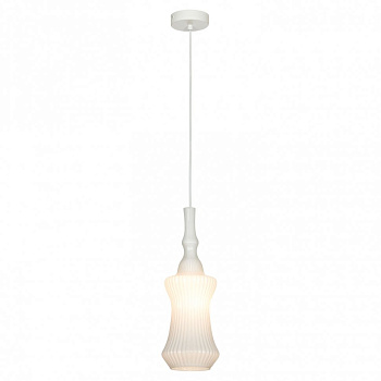 Lussole Потолочный светильник LSP-8518