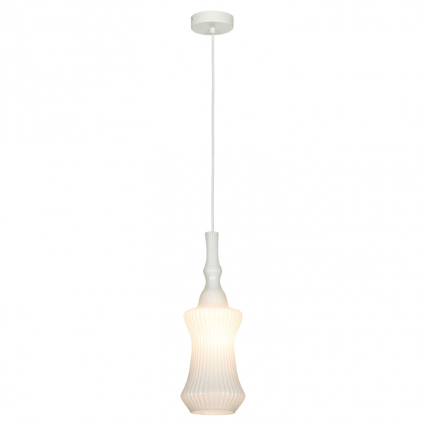 Lussole Потолочный светильник LSP-8518