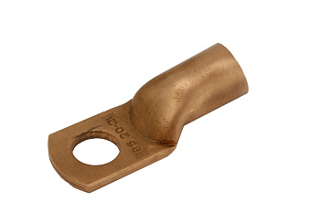 EKF PROxima Наконечник DT-240-16-21 (ТМ)