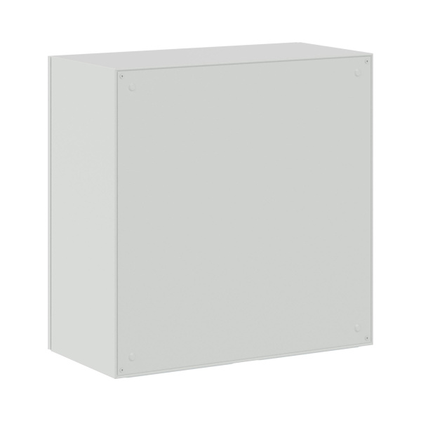Купить DKC Корпус навесной ST c М/П ВхШхГ 800x800x400 мм