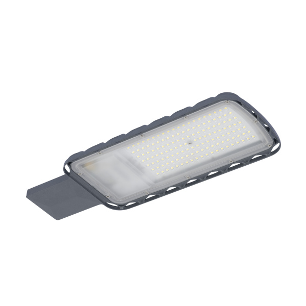 Ledvance URBAN LITE L 100W 840 IP65 GY 4058075678156 Ledvance URBAN LITE L 100W 840 IP65 GY 4058075678156