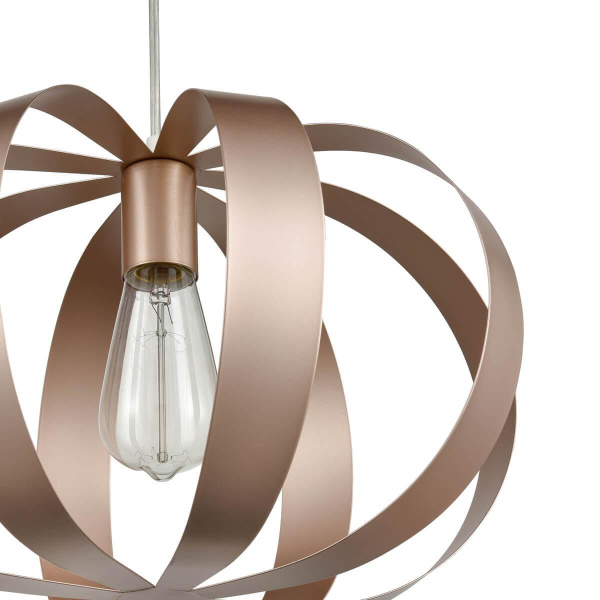 Купить Vele Luce Ophir Подвесной светильник VL5324P21