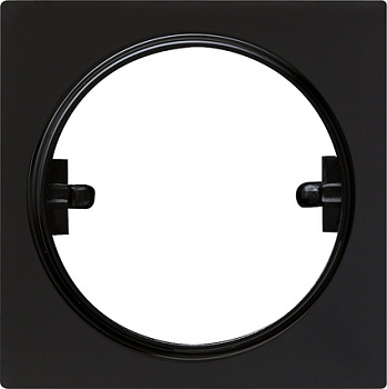 Gira Накладка для светового сигнала для плоских съемных крышек 065847