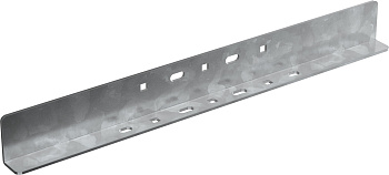 IEK LESTA Пластина соединительная усиленная h=50мм HDZ