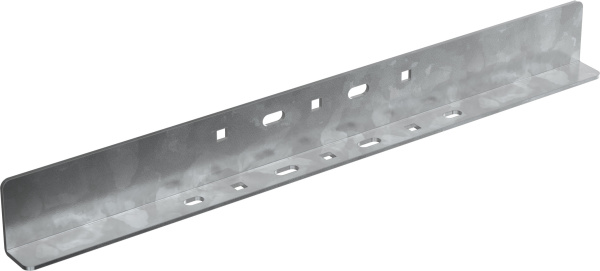 IEK LESTA Пластина соединительная усиленная h=50мм HDZ