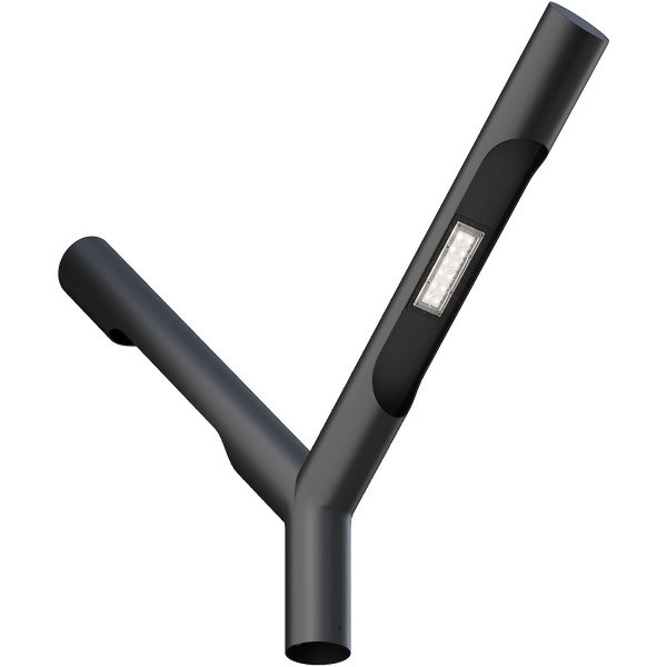 Svetholl Аскела (Вариант 3) L1587 B133 H1010 Мощность: 100W USAT-4-10-100