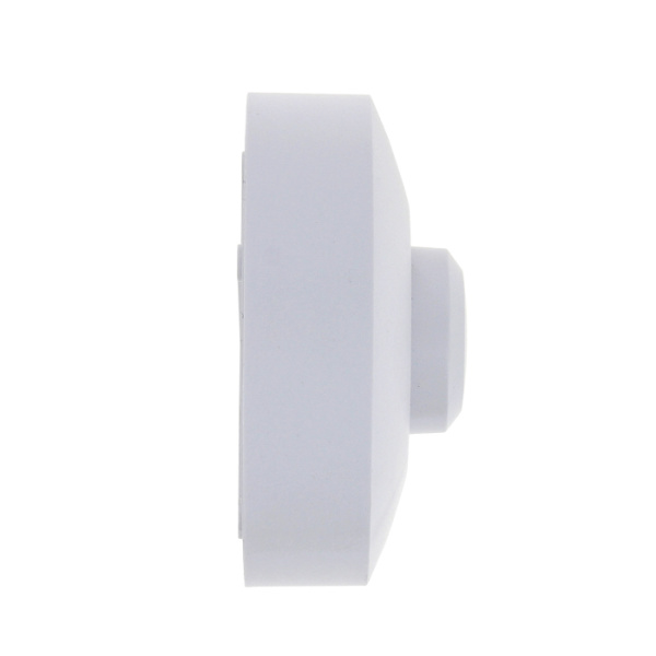 Купить EKF PROxima Микроволновый датчик движения бел. 1200Вт 360гр. до 20м IP20 MW-703